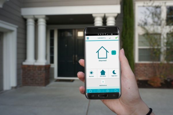 Setting-the-getsafe-app-e1477500670345
