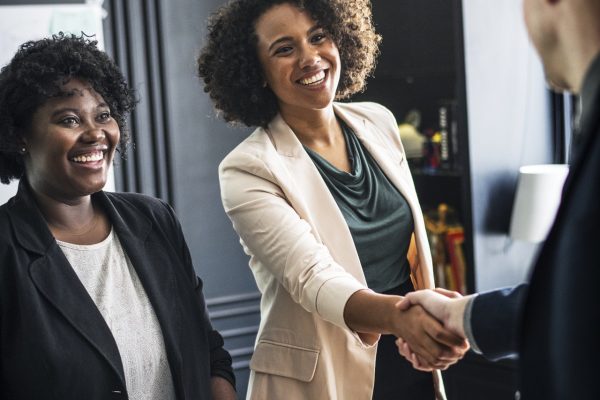 pexels-photo-1124065